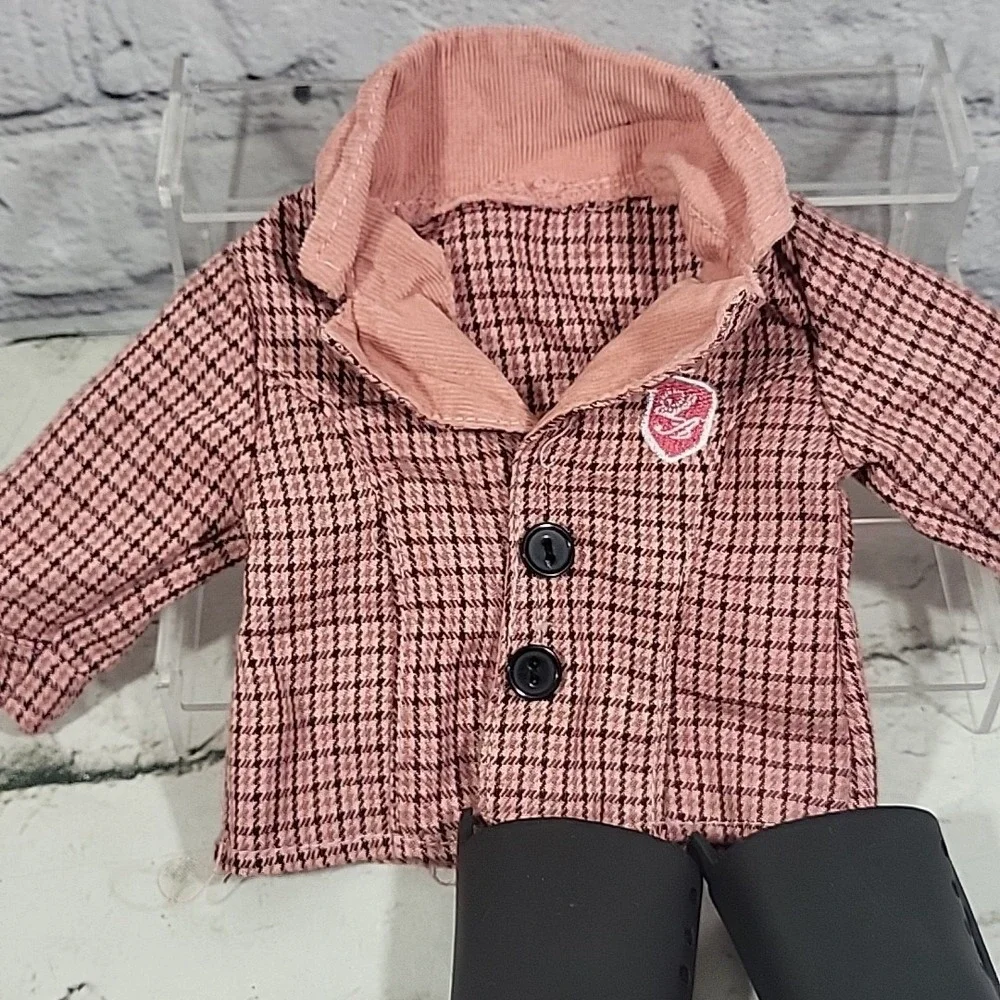 Battat pre owned